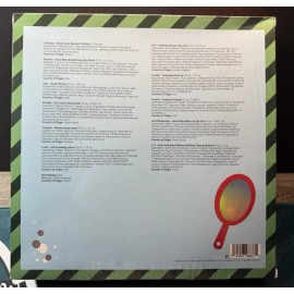 Target 12 Days of Skincare Gift Set - Target 2024 Advent Calendar Brand New