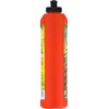 Orange Glo Wood Floor Polish & Cleaner - 24 fl