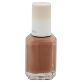 Essie Nail Polish # 3036 All Eyes On Nudes by Essie for Women - 0.46 oz Nail ...