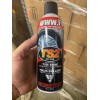 Fastwax LOT OF 4 CANS Tire Shine TS2 High Performance Touchless Tire Shine Fast Wax
