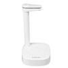 Desktop Water Bottle Dispenser Water Dispenser Countertop Type C Charging