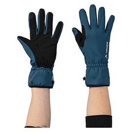 VAUDE Basodino Gloves II