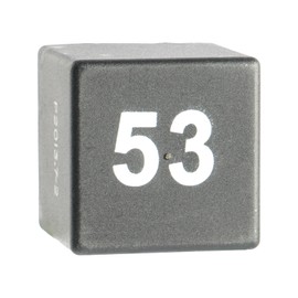 141951253B #53 12VDC 4Pins 40A 1 from A SPST(NO) Quick Connect Automotive Relays Compatible with 8D0951253A 141951253A 867906381 431951253H 191911251 171937503