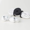 Cord Management & Cable Organizer - Cable Candy - Cable