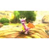 Legend of Spyro: Dawn of the Dragon (Renewed)