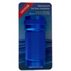 DRYFOB Waterproof Car Key Container, Case, Holder - for Scuba
