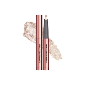 BLACKROUGE Drop Eyes Stick Glitz 0.02 oz (0.7 g) (D06 Infinity)