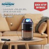 Flowtron Indoor Bug Trap | UV Light Mosquito Trap with