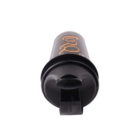 Torq Shaker