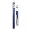 Subaru 2008-2014 Tribeca B9 Front Windshield Wiper Blade Refill Set