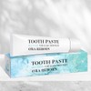 O’RA REBORN TOOTH PASTE 歯磨きジェル20g入り 虫歯 口臭予防