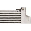 SunbeltRadiators Intercooler For 02-07 Mini Cooper 1.6L Lifetime Warranty