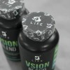 Pack 2 B Life Vsion Blend Luteina 180 Capsulas Ctc