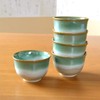 Opening Celebration, Opening Celebration, Teacup Set, For Visitors, Arita Ware,