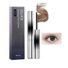 [Popular Product by TK] LiangNiShi Korean 3D Curl Mascara -