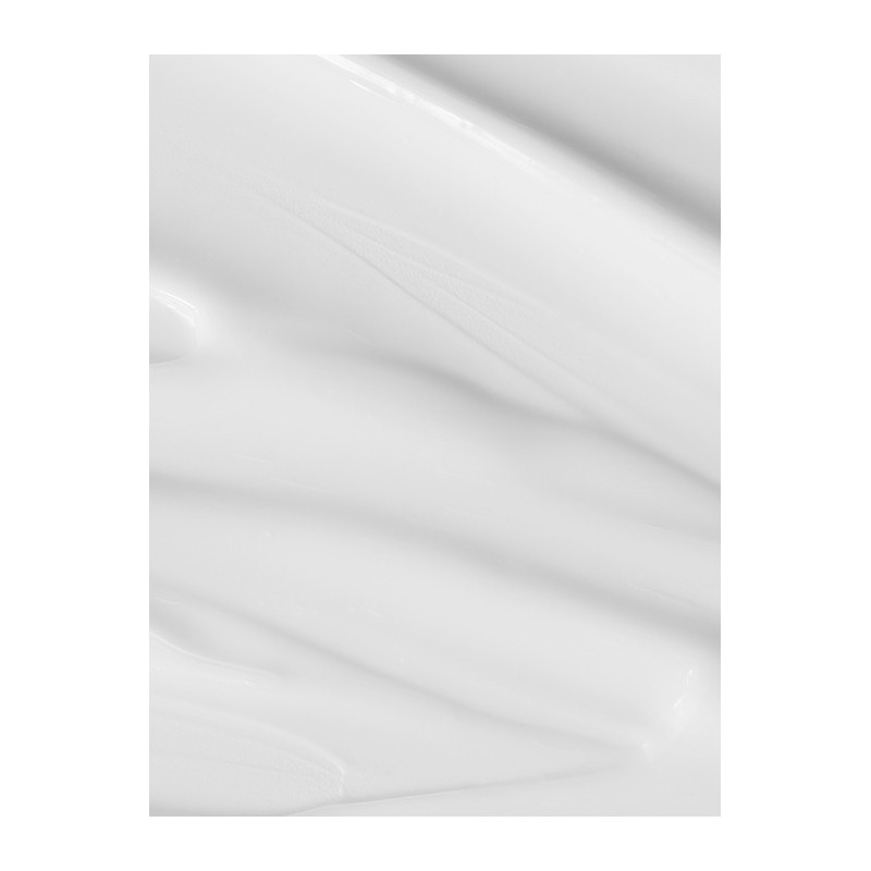 Daily Sun Cream 50ml / 데일리 선크림 50ml