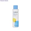 HOLIKA HOLIKA CeraBarrier Moisture Active Toner 200ml