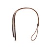 Paul Lashton Australian 100% Leather Hat Chin Strap for Men