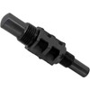 HCLLPS Universal Nylon Piston Stop Tool 2 Stroke & 4