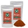 Azafran Harissa Spice Preparation - Premium Quality 500g