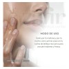 Filorga Skin Prep Huile Aceite Desmaquillante Y Purificante