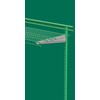 ClosetMaid 23582 MaxLoad 16-Inch Bracket, Grey