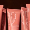 탱글엔젤 런던부케 케라틴 밤 극손상 단백질 노워시 헤어팩, 180ml, 1개
