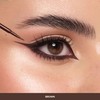 Anastasia Beverly Hills - Liquid Eyeliner - Brown