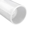 Hsthe Sea 3Pcs Fermentation Tubes, Fermentation Tube with Stopper, Fermentation