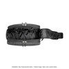 Tatonka Toiletry Bag Cosmetic Double Zip Pouch (6L) - Large