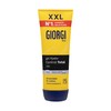 Control Total Gel Fijador Nº5 240 ml
