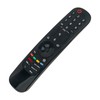 VINABTY MR22GN Remote Control Replacement for LG Smart TV Magic
