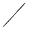 Unika Non Slip Drill Bit BN Type for Concrete 3.4