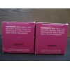 Ferver 3X Fermented Lactic Acid Exfoliating Tonic 4 oz LOT