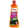 Poliboy Tile and Joints – for Powerful Cleaning of All