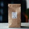 ode Organic Coffee, Single Origin Ethiopia, 14.1 oz (400 g),