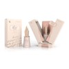 Risala Forever Eau de Parfum Unisex by Le Falcone Niche