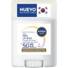 Silky UV Stick NIVEA SUN Protector Solar Facial en Barra
