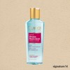 Gino Guinot Rossion Hydra Fraschere 200ml / 기노 로씨옹 이드라 프래쉐르 200ml