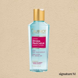 Gino Guinot Rossion Hydra Fraschere 200ml / 기노 로씨옹 이드라 프래쉐르 200ml