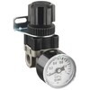 SMC ARX20-02BG Small Pressure Reducing Valve