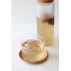 Ryowaen Hiwasa My Bottle Burdock Tea Made in Japan, 0.3