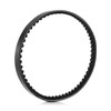 23100-GK8-870 Drive Belt Fit for Honda Spree NQ50 Elite SB50/P