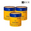 Chong Kun Dang Vitamin C Plus 3 cans, 360 packets / 종근당 비타민C플러스 3통 360포