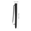 Lurrose 2pcs Waterproof Folding Umbrella Storage Bag for Long Umbrellas