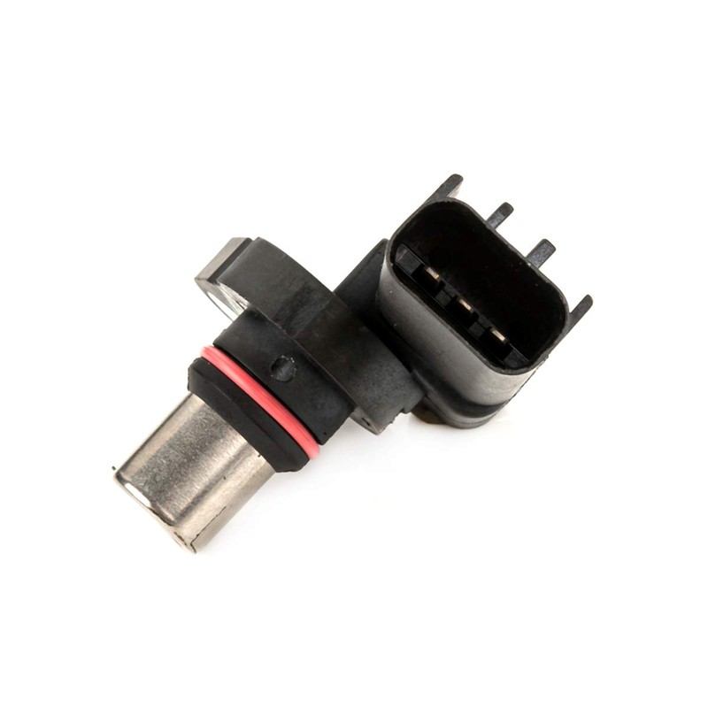 LST 2 x camshaft sensor pulse generator 12141485845 neon 2