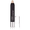 Mood Matchers Twist Stick Lip Color Platinum (1 piece)