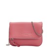 Liebeskind Berlin Aloe Mini Bag, Flamingo - 4289