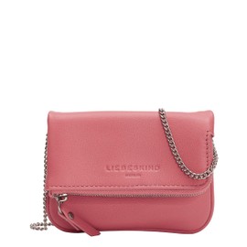 Liebeskind Berlin Aloe Mini Bag, Flamingo - 4289