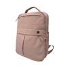 The Iris Backpack (#9012) Unisex Backpack - By Iris &